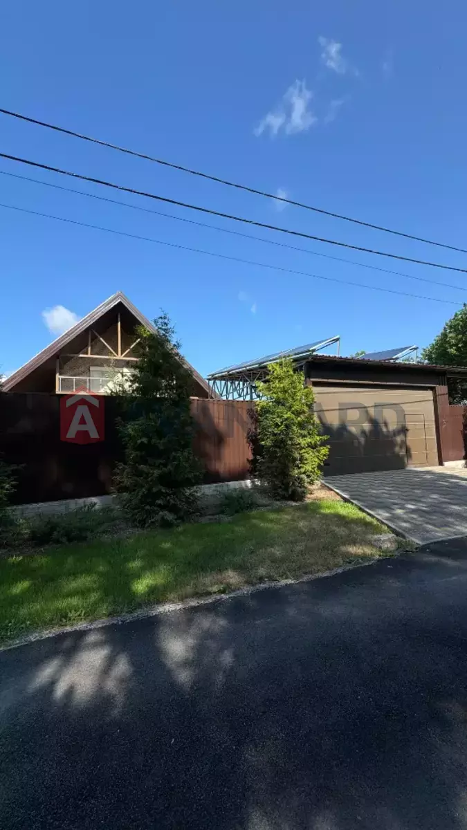 270 кв.м. фото 27 270 кв.м. фото 27