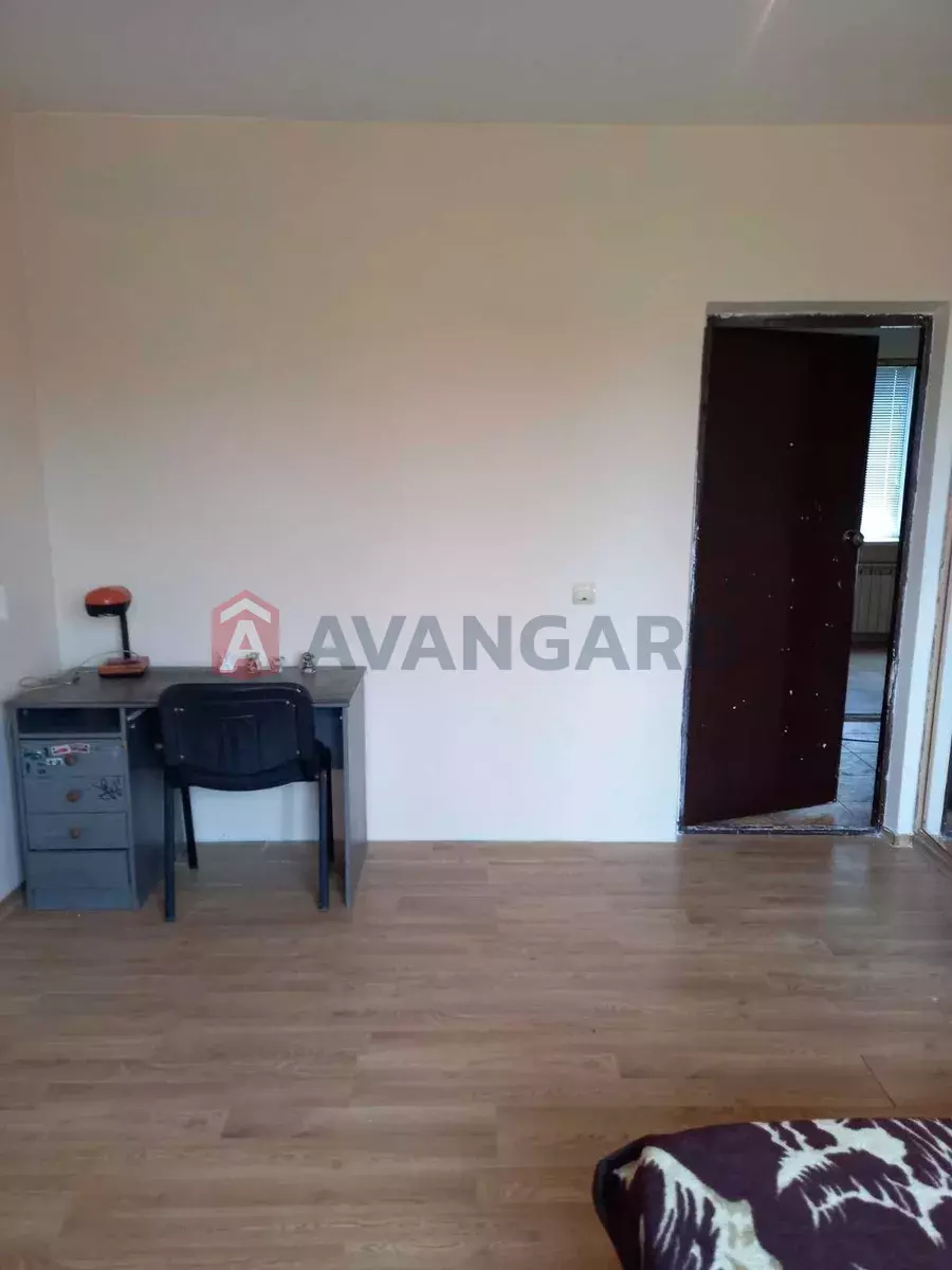 Будинок, 198 кв.м. фото 17 Будинок, 198 кв.м. фото 17