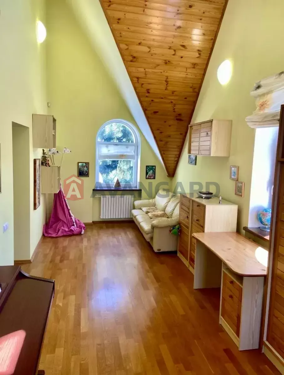 250 кв.м. фото 15 250 кв.м. фото 15