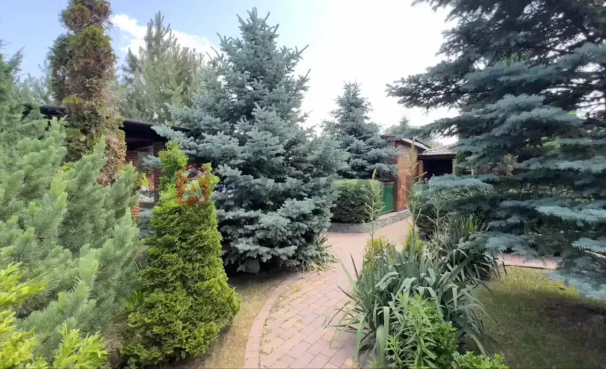 Будинок, 130 кв.м. фото 6 Будинок, 130 кв.м. фото 6