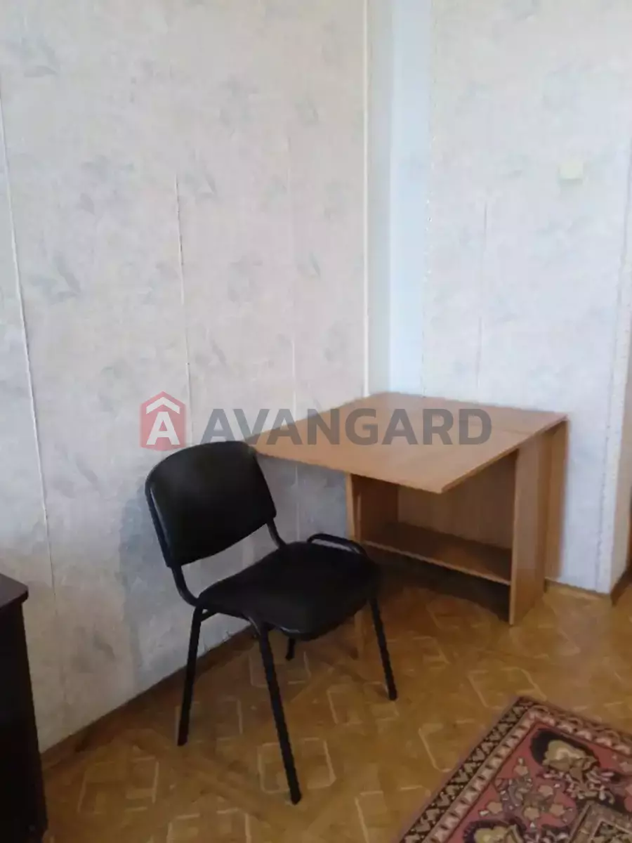 Частина будинку, 50 кв.м. фото 4 Частина будинку, 50 кв.м. фото 4