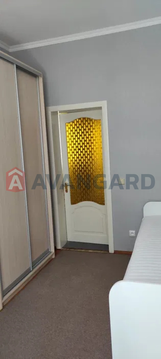 Частина будинку, 80 кв.м. фото 18 Частина будинку, 80 кв.м. фото 18