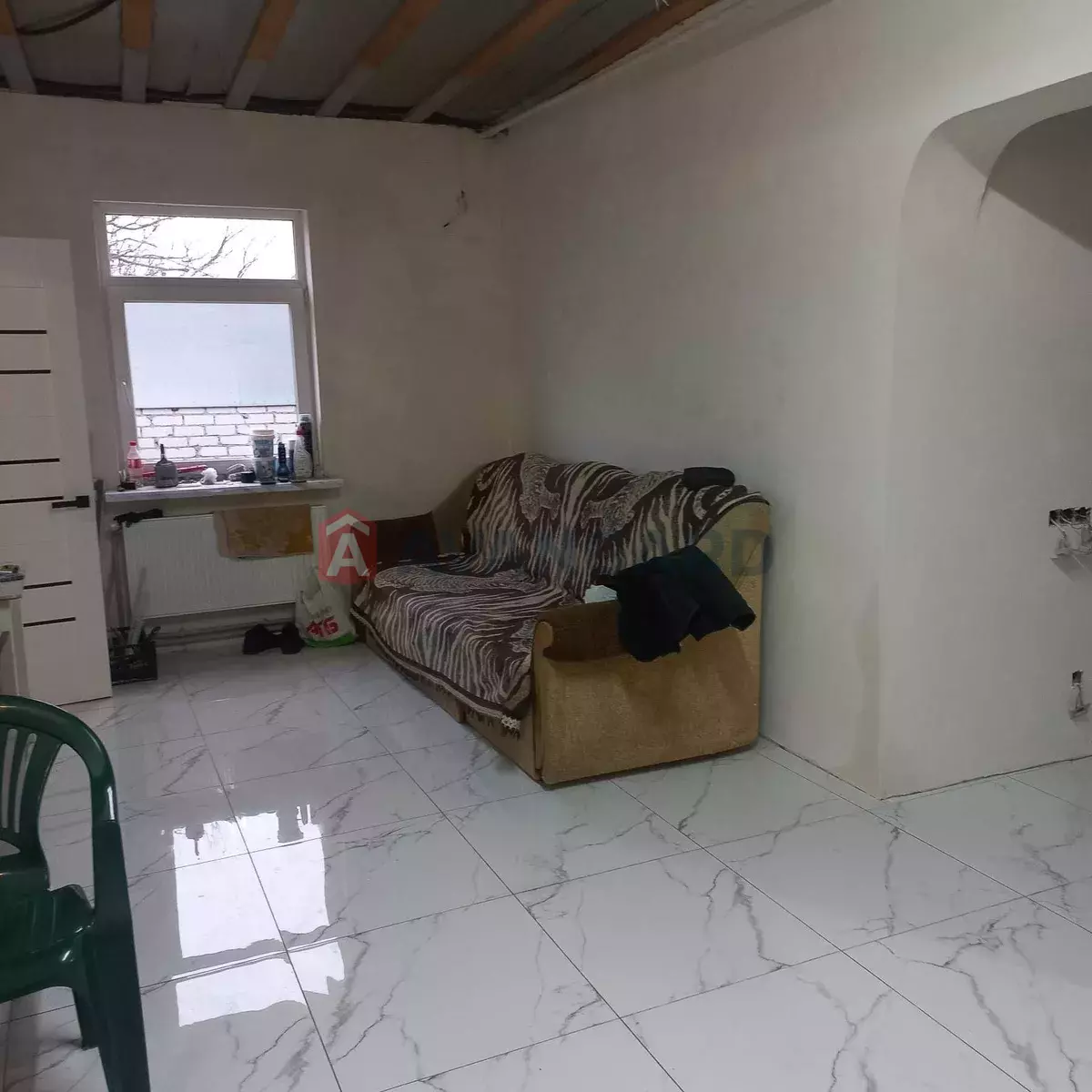 Дом, 100 кв.м. фото 13 Дом, 100 кв.м. фото 13