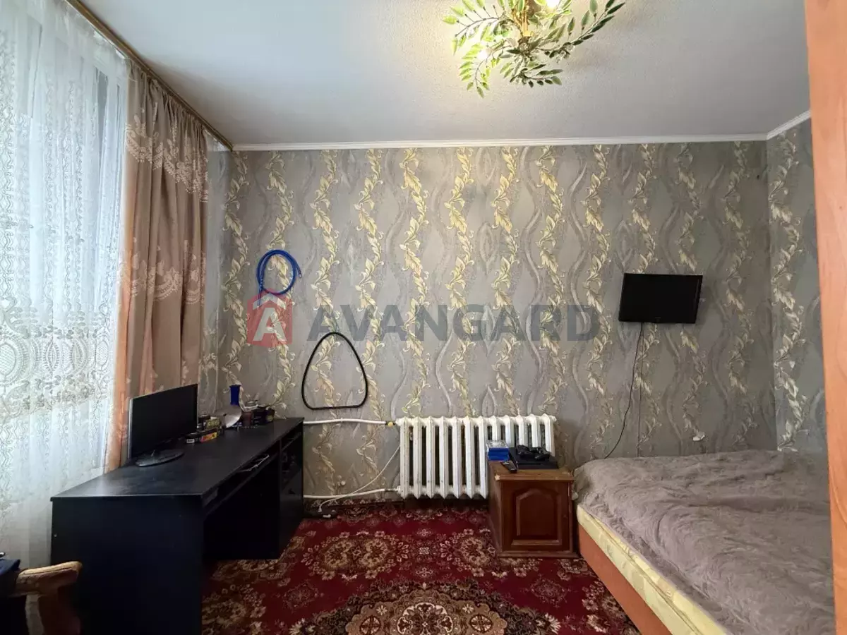 Будинок, 100 кв.м. фото 19 Будинок, 100 кв.м. фото 19