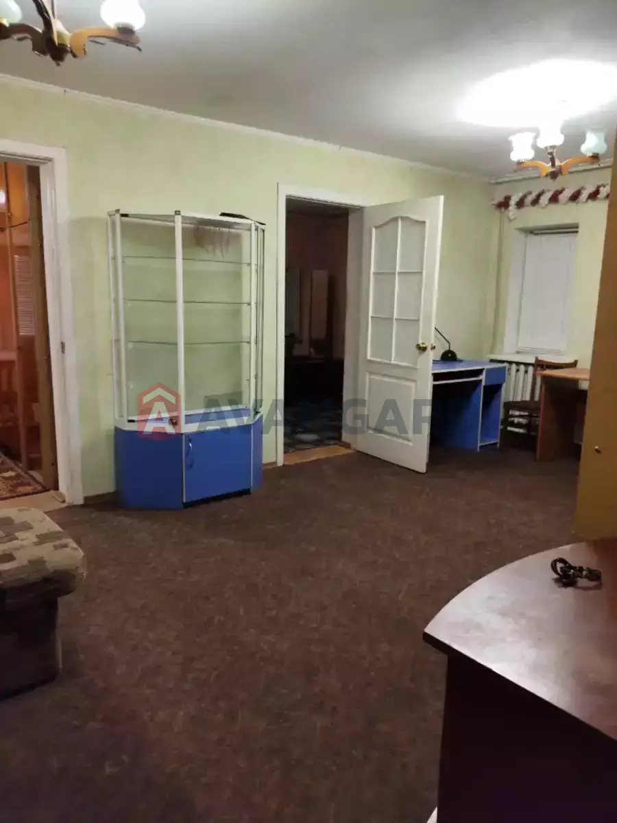 Дом, 53 кв.м. фото 25 Дом, 53 кв.м. фото 25