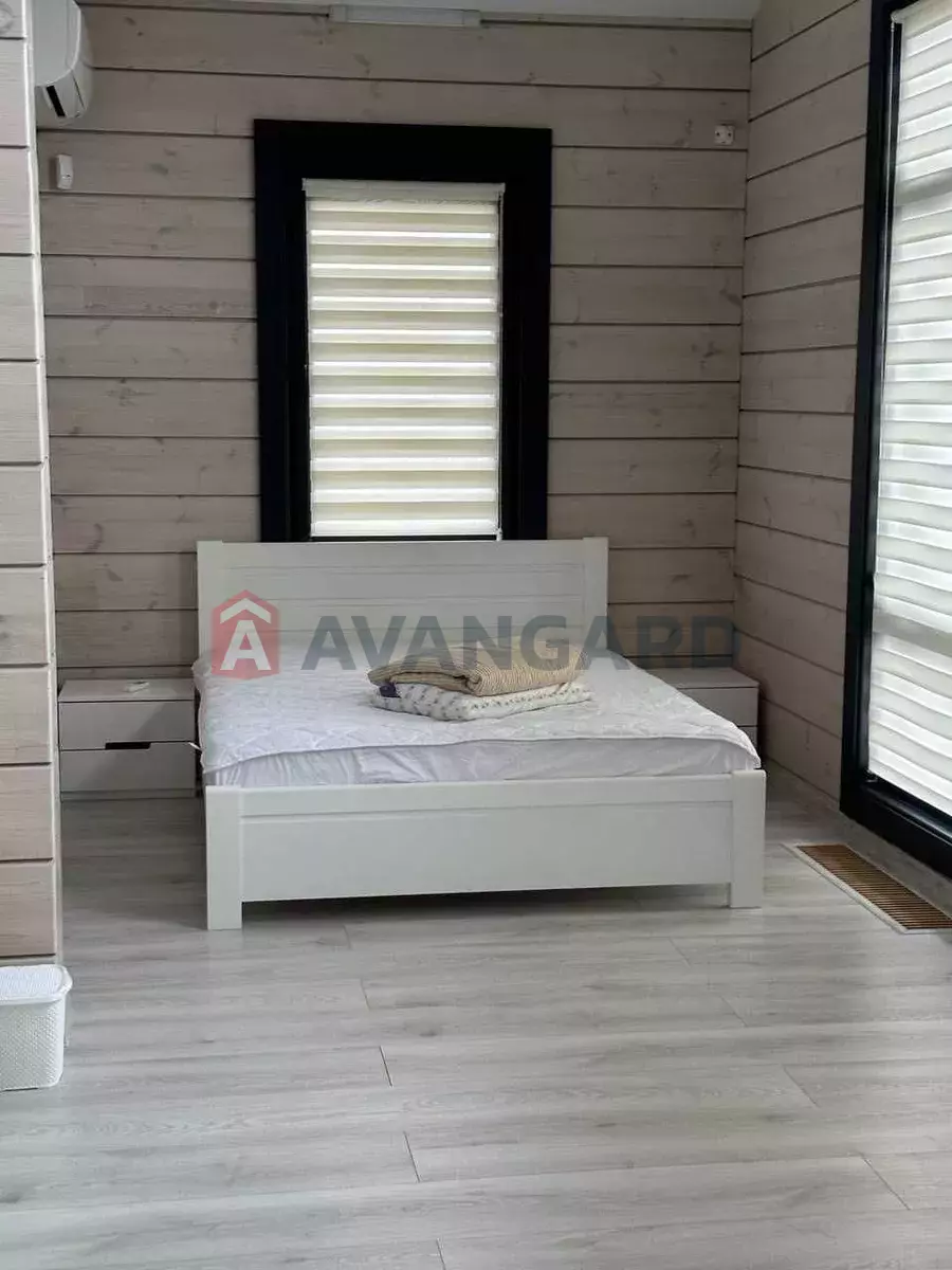 Дом, 300 кв.м. фото 18 Дом, 300 кв.м. фото 18