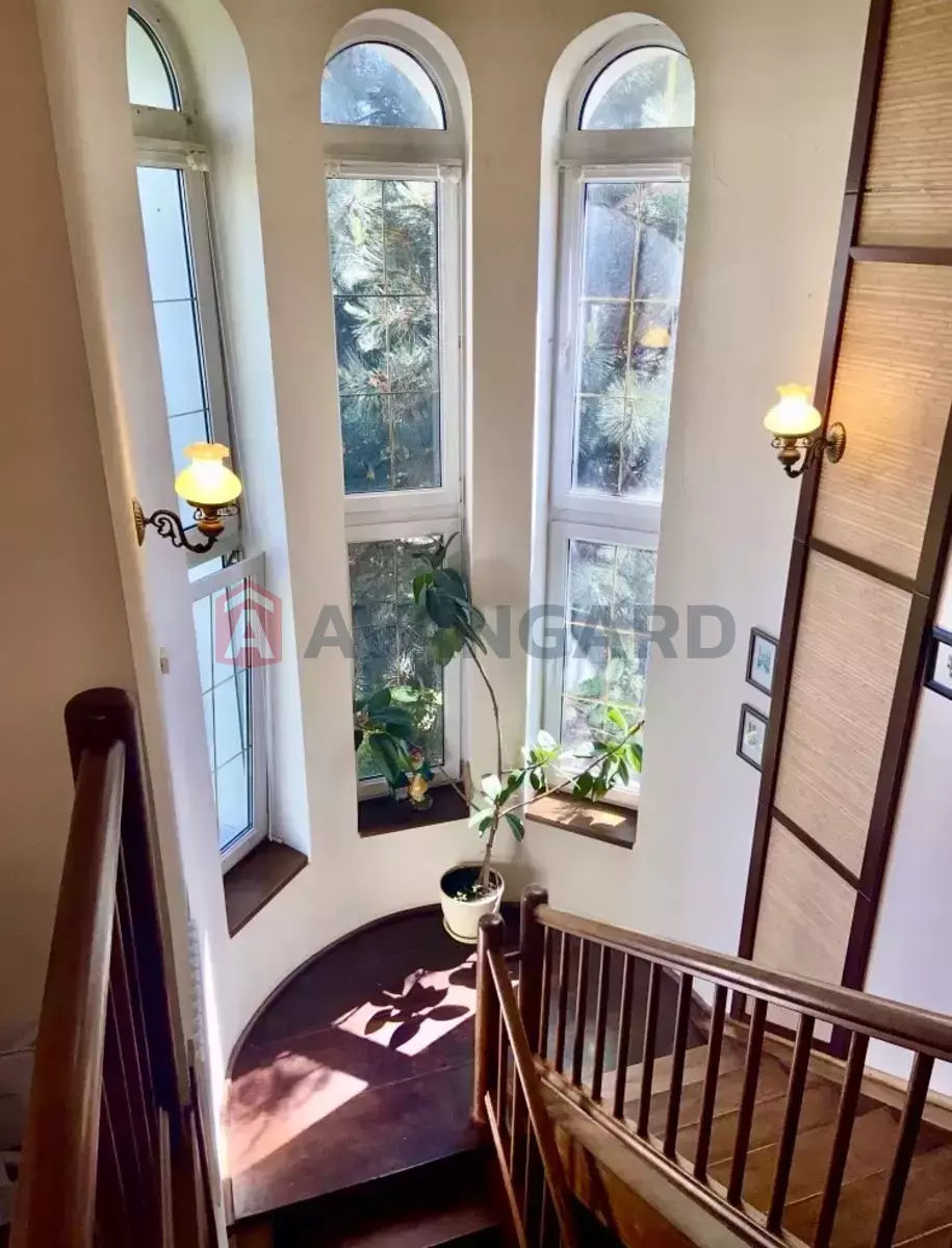 250 кв.м. фото 7 250 кв.м. фото 7