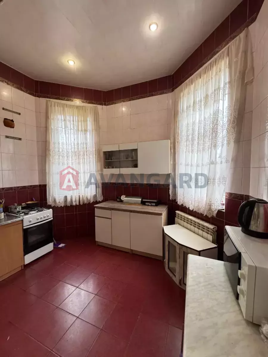 Дом, 300 кв.м. фото 19 Дом, 300 кв.м. фото 19