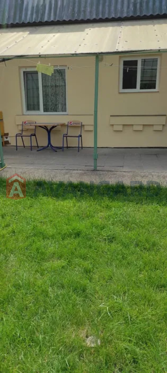 Частина будинку, 80 кв.м. фото 5 Частина будинку, 80 кв.м. фото 5