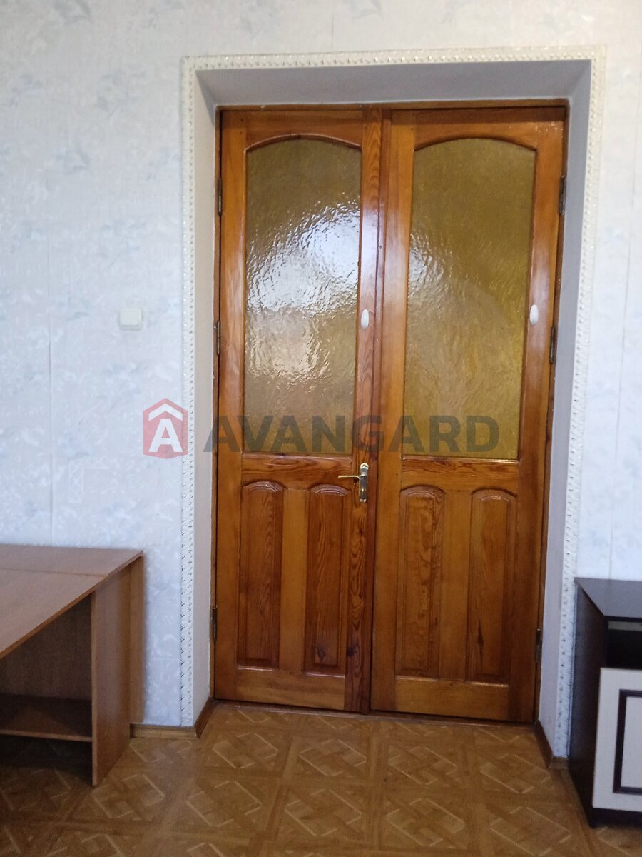 Частина будинку, 80 кв.м. фото 2 Частина будинку, 80 кв.м. фото 2