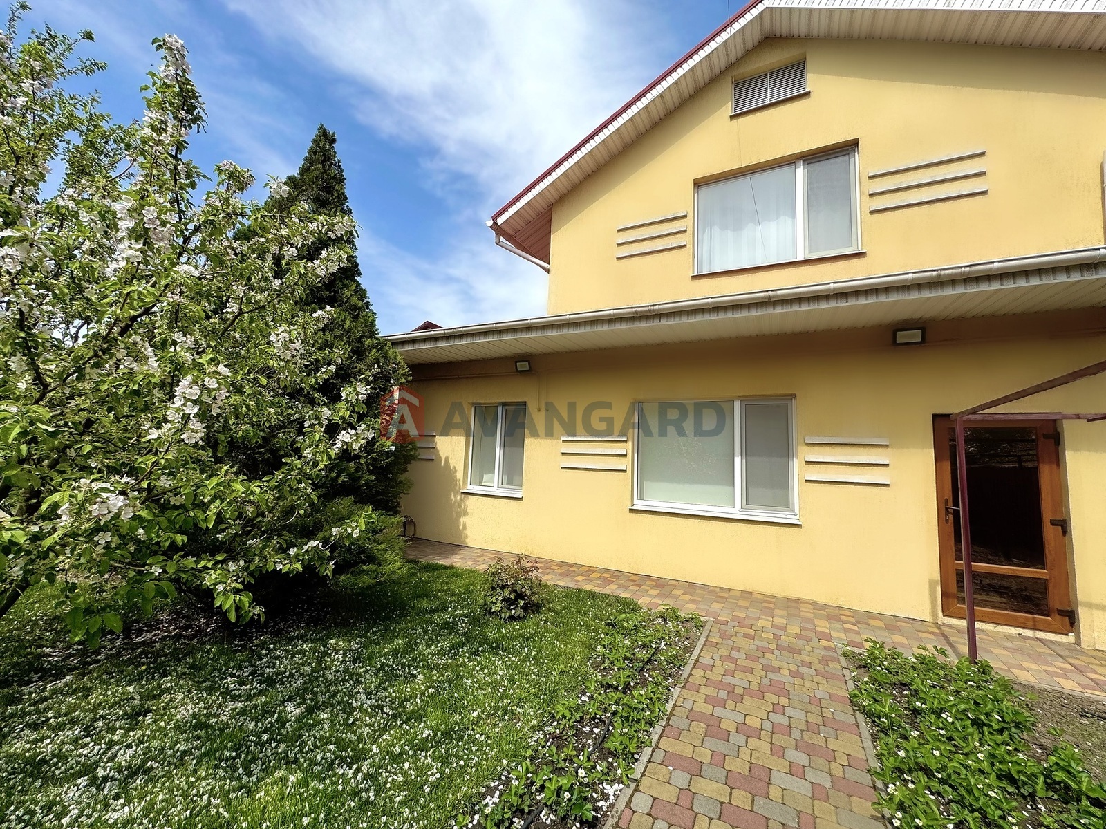 Будинок, 140 кв.м. фото 27 Будинок, 140 кв.м. фото 27