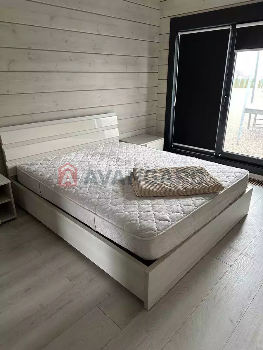 Дом, 300 кв.м. фото 9 Дом, 300 кв.м. фото 9