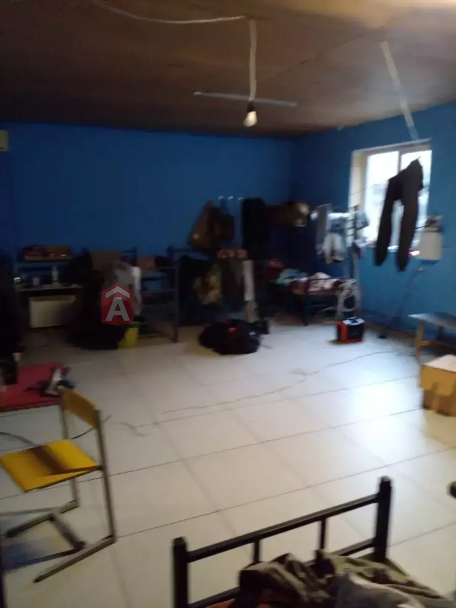 Будинок, 200 кв.м. фото 10 Будинок, 200 кв.м. фото 10