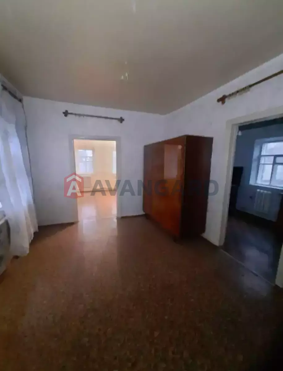 Будинок, 80 кв.м. фото 2 Будинок, 80 кв.м. фото 2