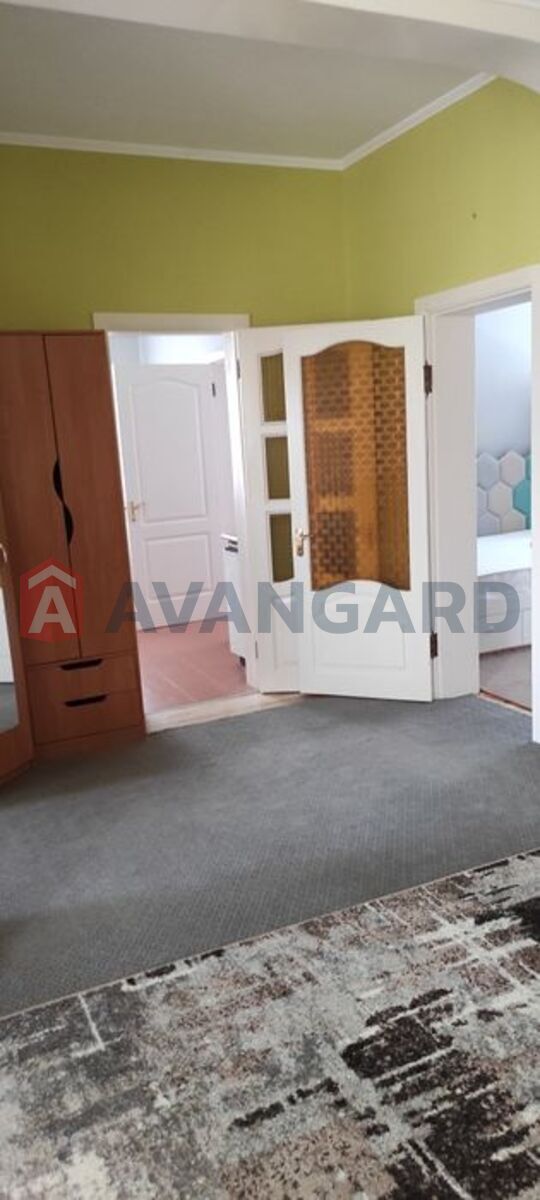 Частина будинку, 80 кв.м. фото 10 Частина будинку, 80 кв.м. фото 10