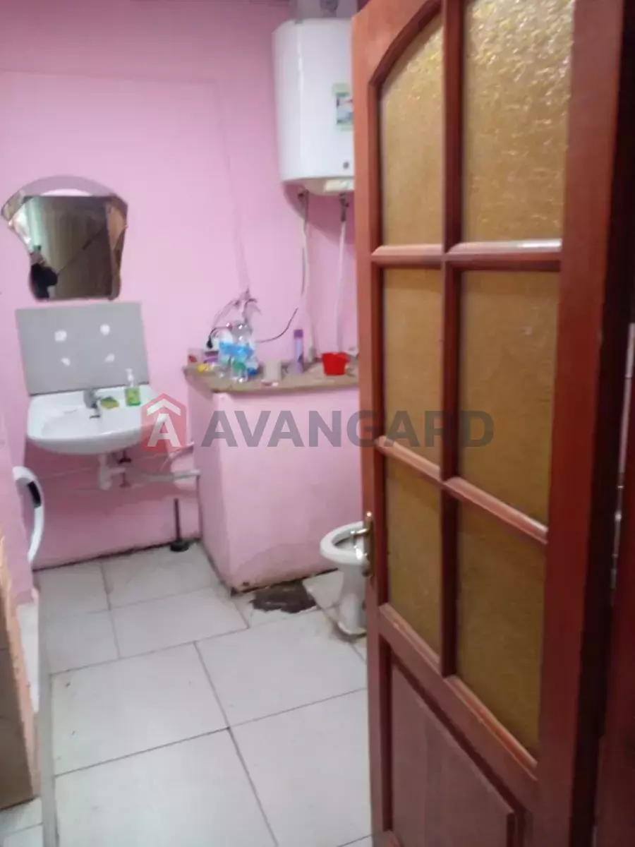 Будинок, 200 кв.м. фото 14 Будинок, 200 кв.м. фото 14