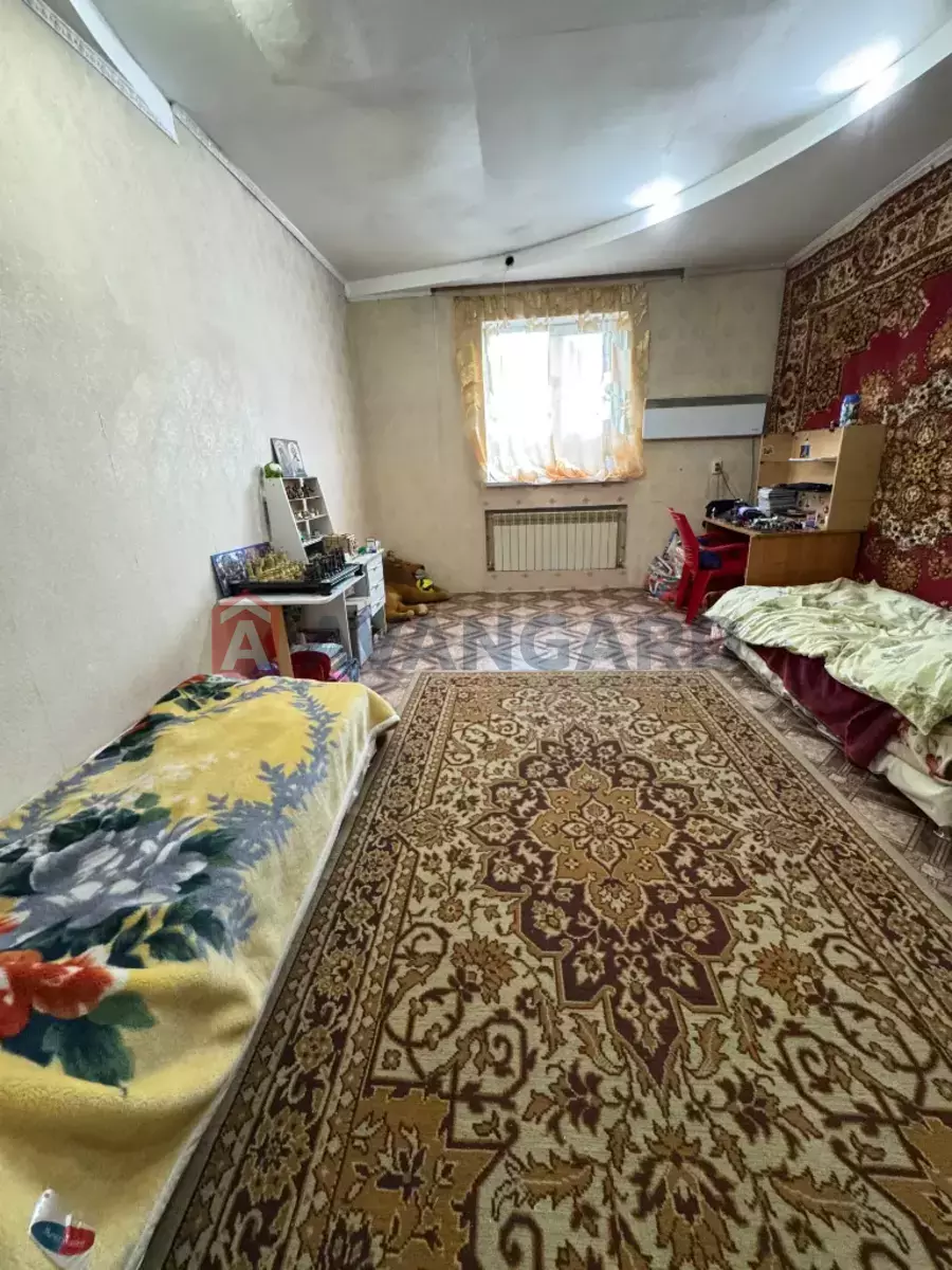 Дом, 300 кв.м. фото 29 Дом, 300 кв.м. фото 29