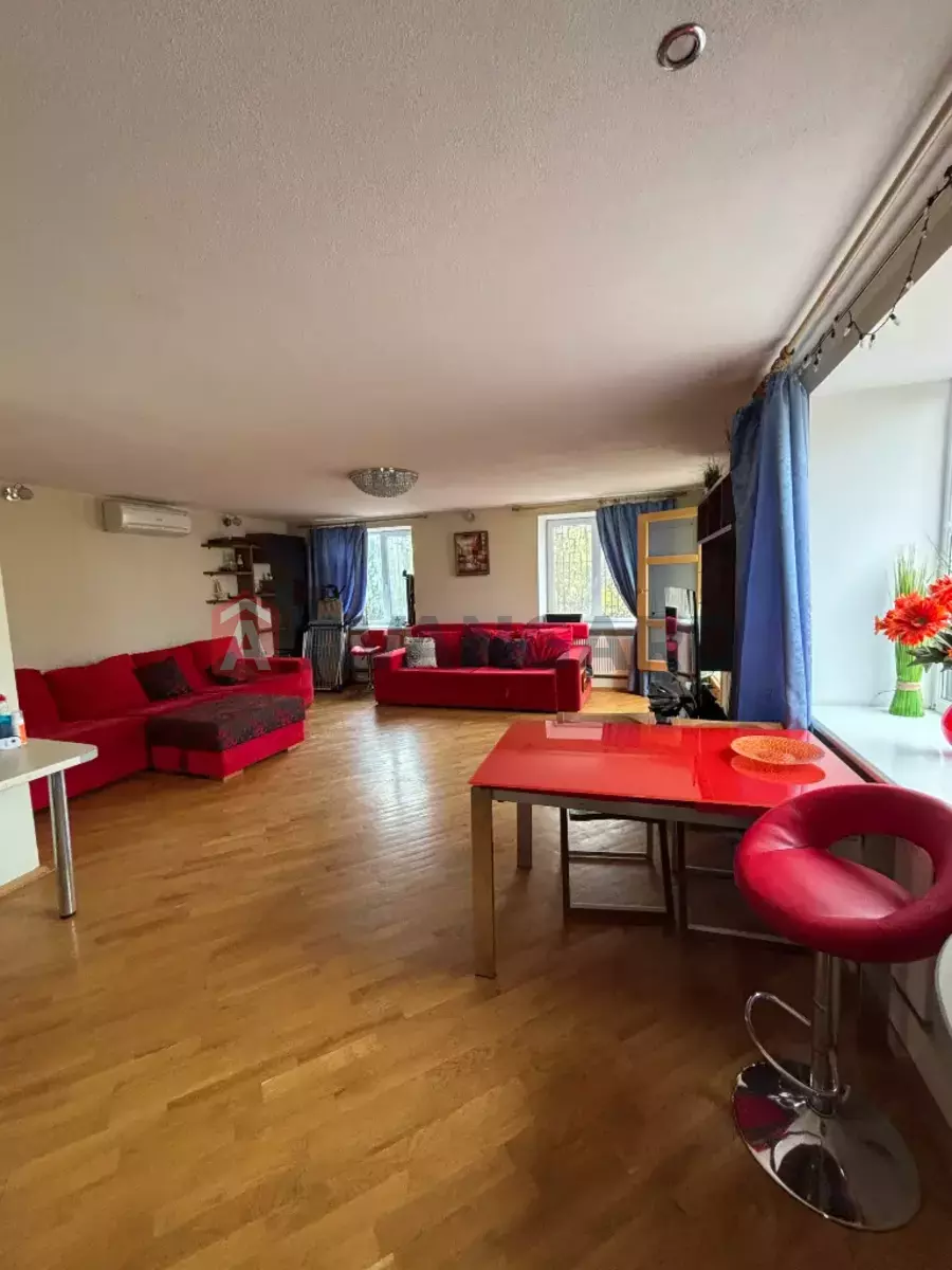 Будинок, 140 кв.м. фото 22 Будинок, 140 кв.м. фото 22