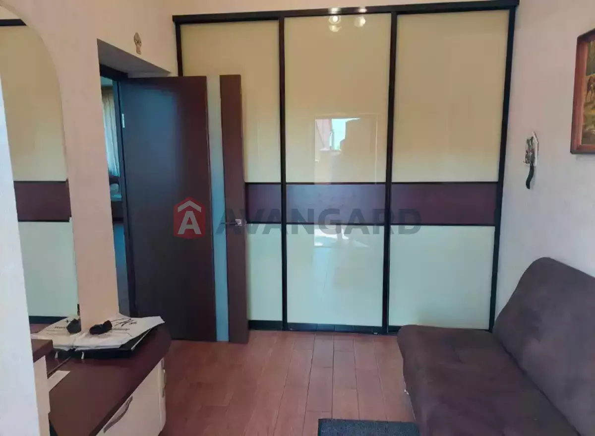 Дом, 200 кв.м. фото 4 Дом, 200 кв.м. фото 4