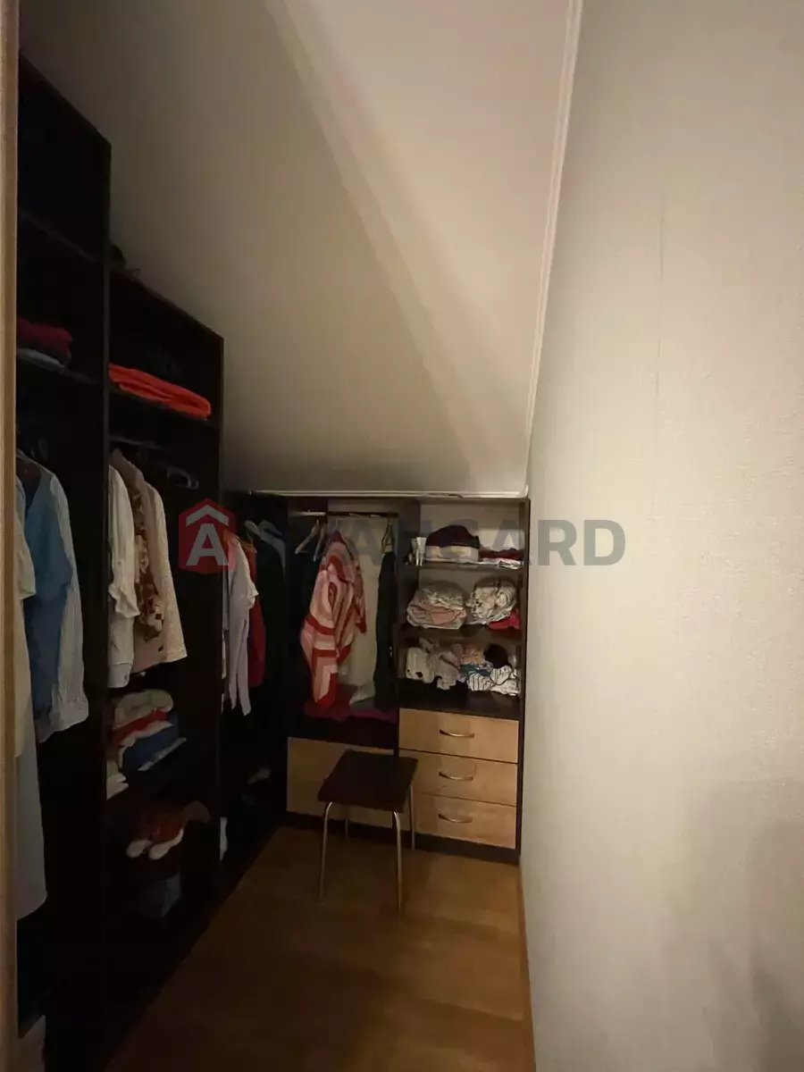 Будинок, 100 кв.м. фото 14 Будинок, 100 кв.м. фото 14