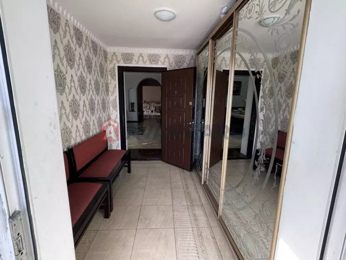 Будинок, 230 кв.м. фото 3 Будинок, 230 кв.м. фото 3