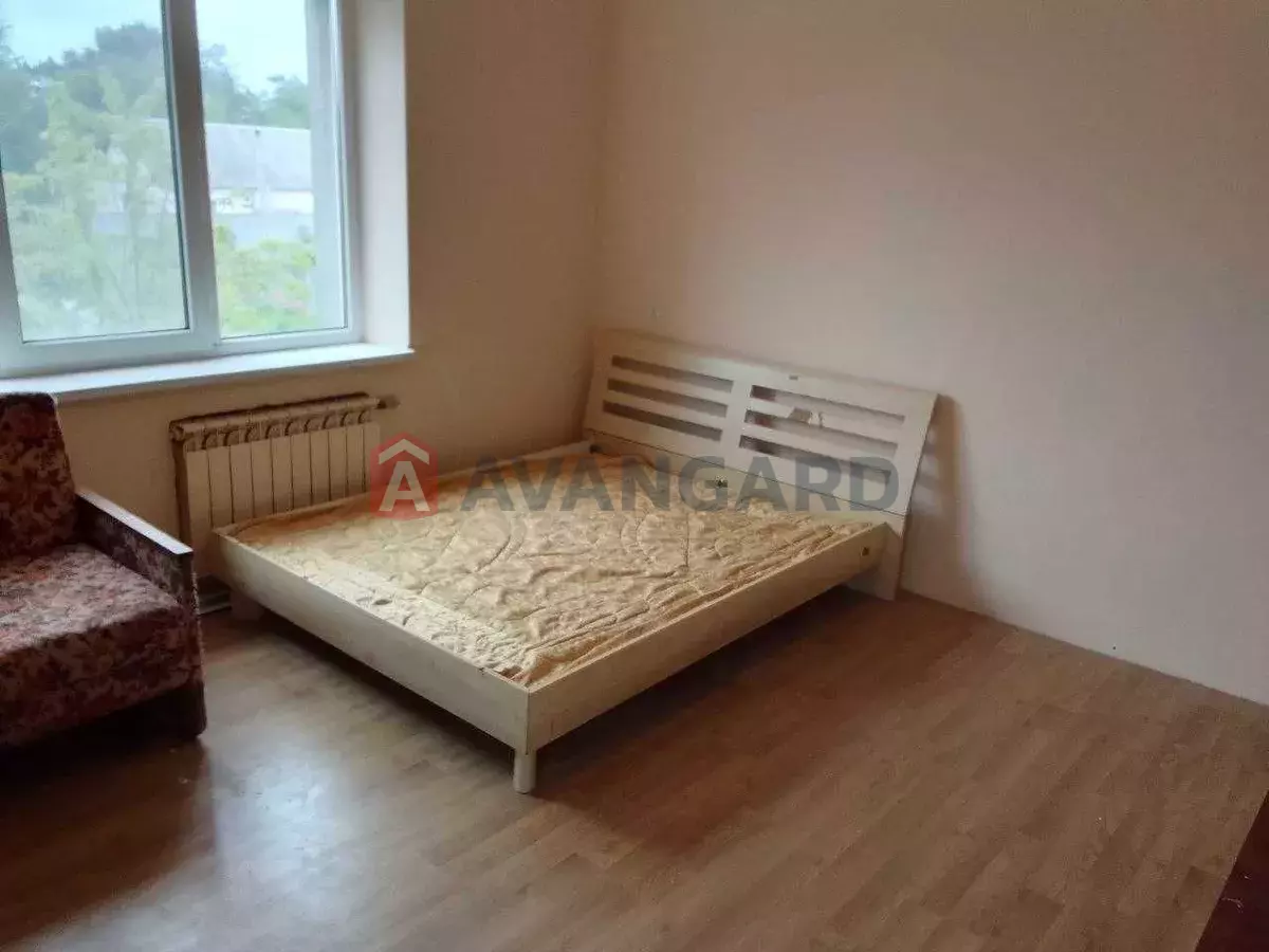 Будинок, 198 кв.м. фото 11 Будинок, 198 кв.м. фото 11