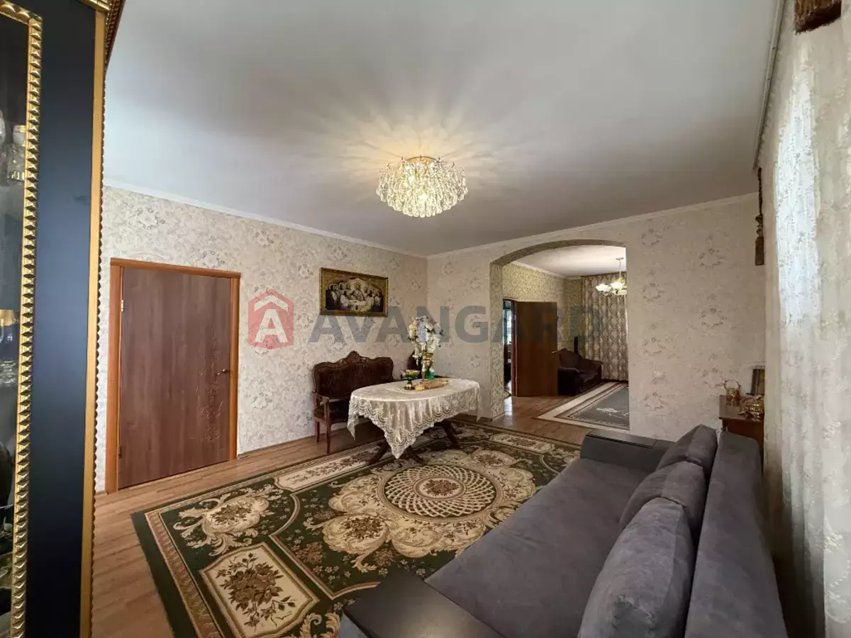 Будинок, 100 кв.м. фото 22 Будинок, 100 кв.м. фото 22