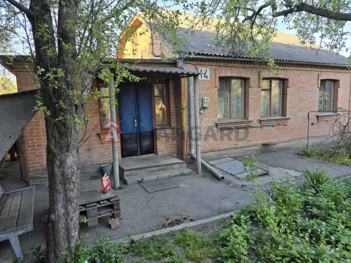 Будинок, 82 кв.м. фото 1 Будинок, 82 кв.м. фото 1