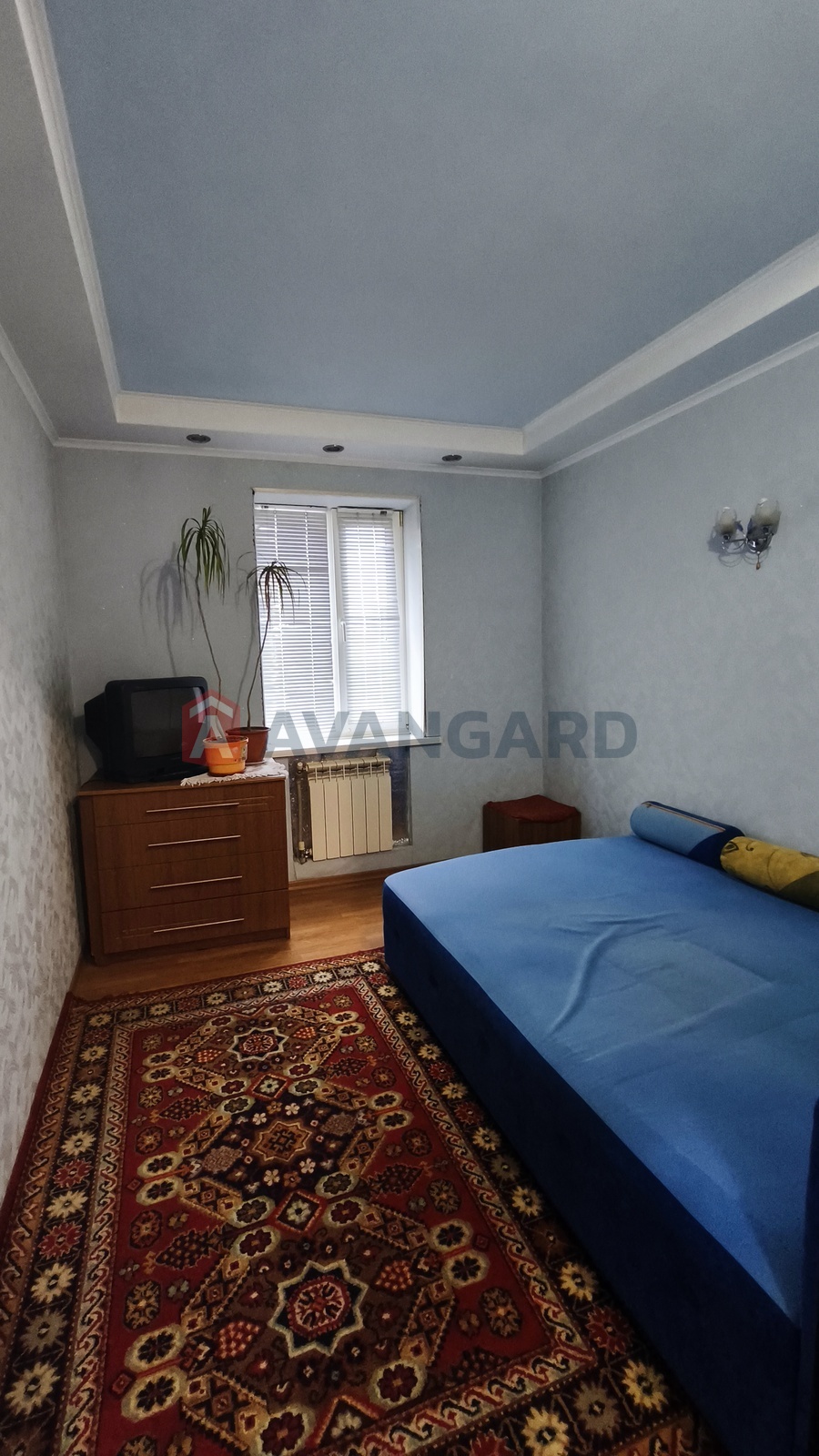 Будинок, 80 кв.м. фото 9 Будинок, 80 кв.м. фото 9