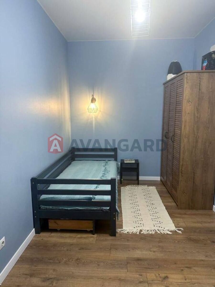 Будинок, 100 кв.м. фото 5 Будинок, 100 кв.м. фото 5