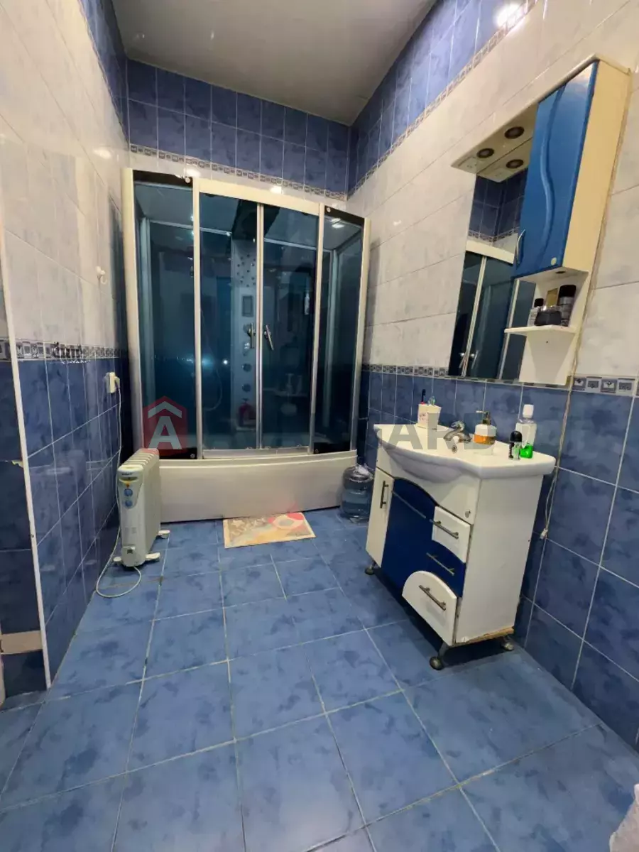 Дом, 300 кв.м. фото 8 Дом, 300 кв.м. фото 8