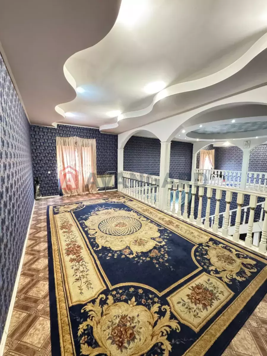 Дом, 300 кв.м. фото 22 Дом, 300 кв.м. фото 22