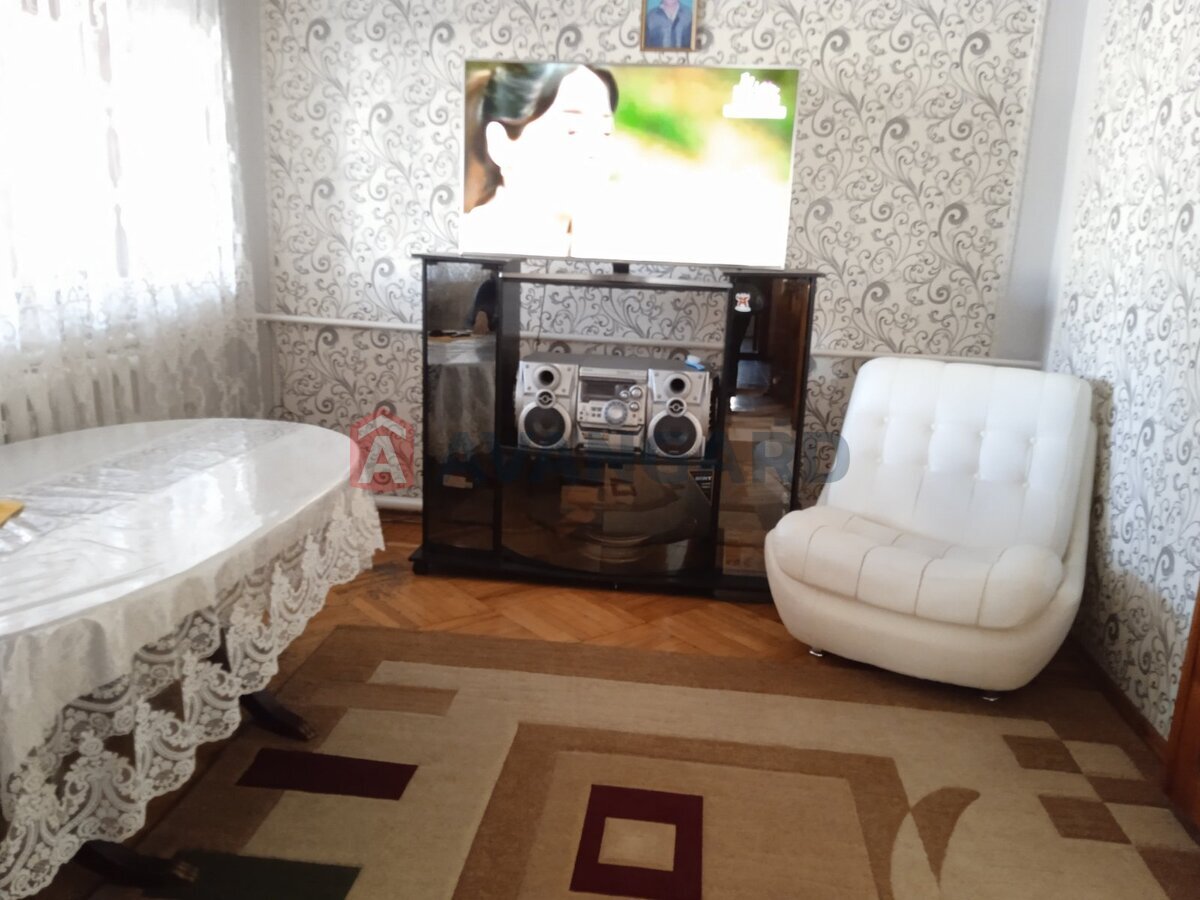 Частина будинку, 80 кв.м. фото 1 Частина будинку, 80 кв.м. фото 1