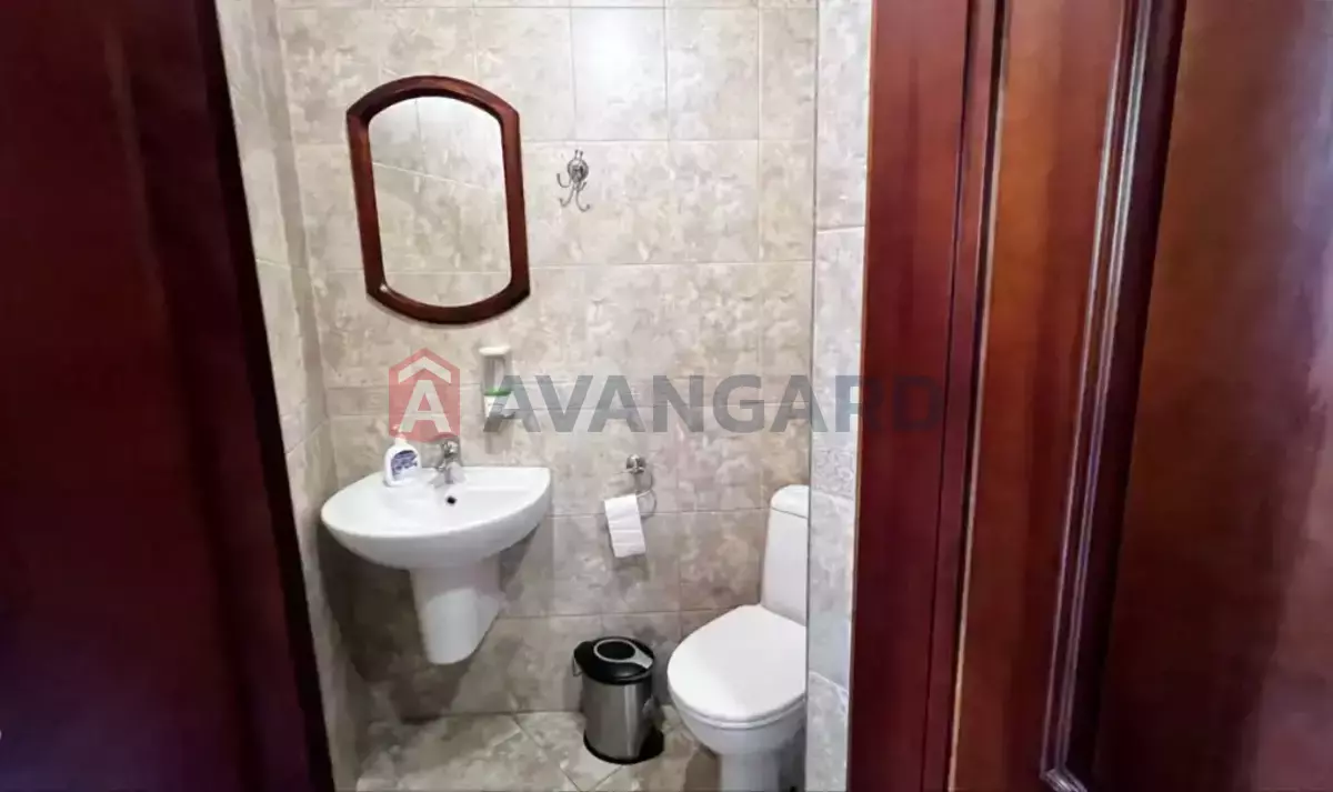 Будинок, 130 кв.м. фото 21 Будинок, 130 кв.м. фото 21