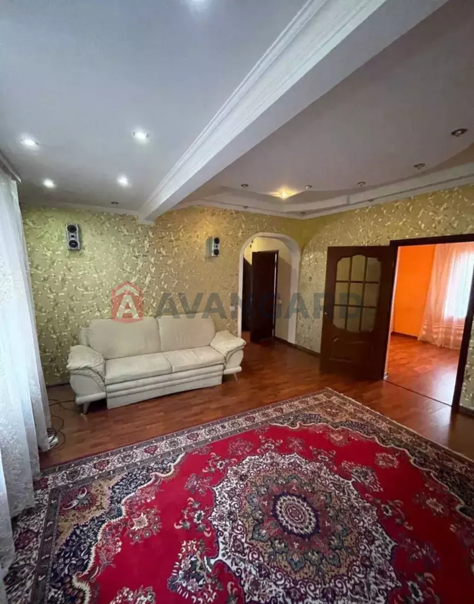 Будинок, 200 кв.м. фото 11 Будинок, 200 кв.м. фото 11