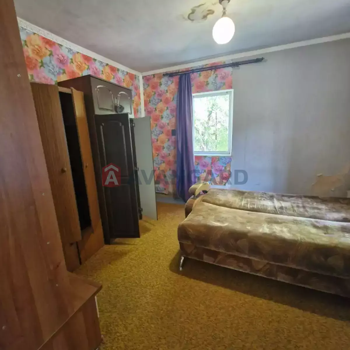 Частина будинку, 40 кв.м. фото 4 Частина будинку, 40 кв.м. фото 4