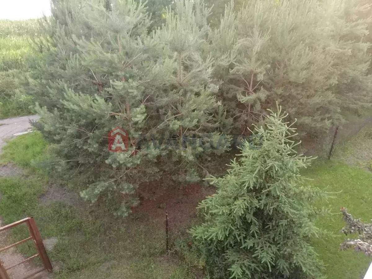 Будинок, 198 кв.м. фото 14 Будинок, 198 кв.м. фото 14