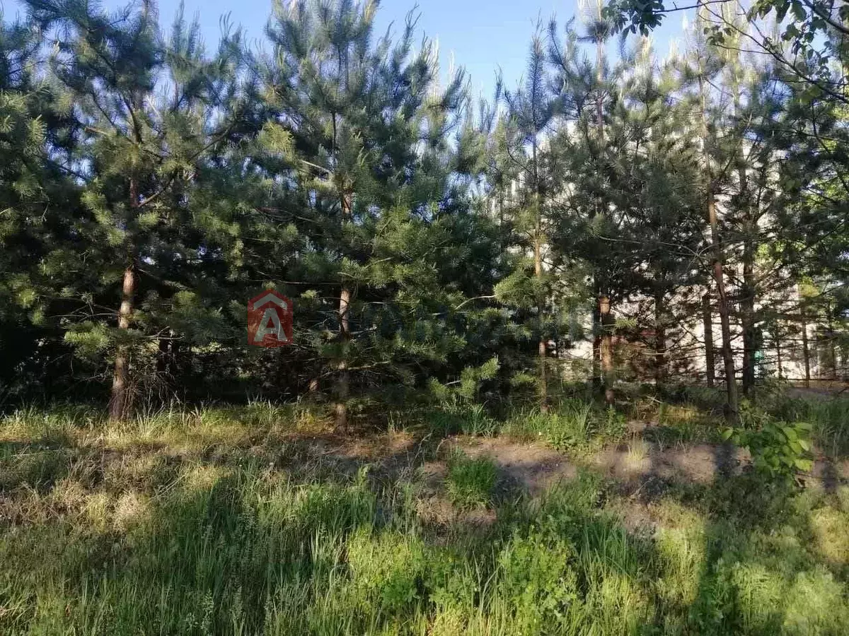 Будинок, 198 кв.м. фото 15 Будинок, 198 кв.м. фото 15