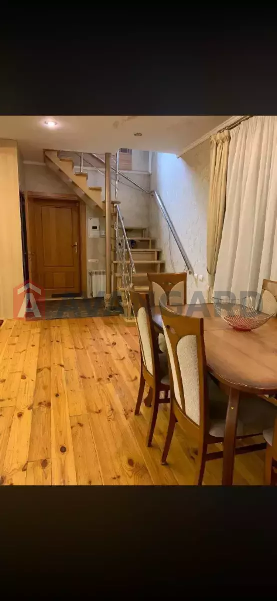 Будинок, 110 кв.м. фото 11 Будинок, 110 кв.м. фото 11
