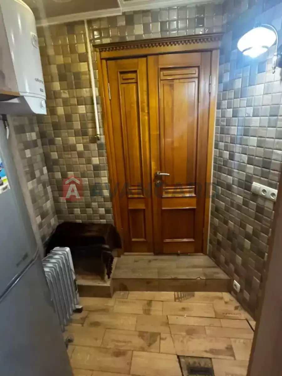 Дом, 25 кв.м. фото 16 Дом, 25 кв.м. фото 16