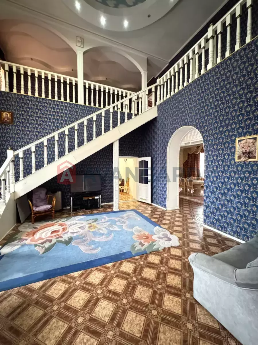 Дом, 300 кв.м. фото 11 Дом, 300 кв.м. фото 11