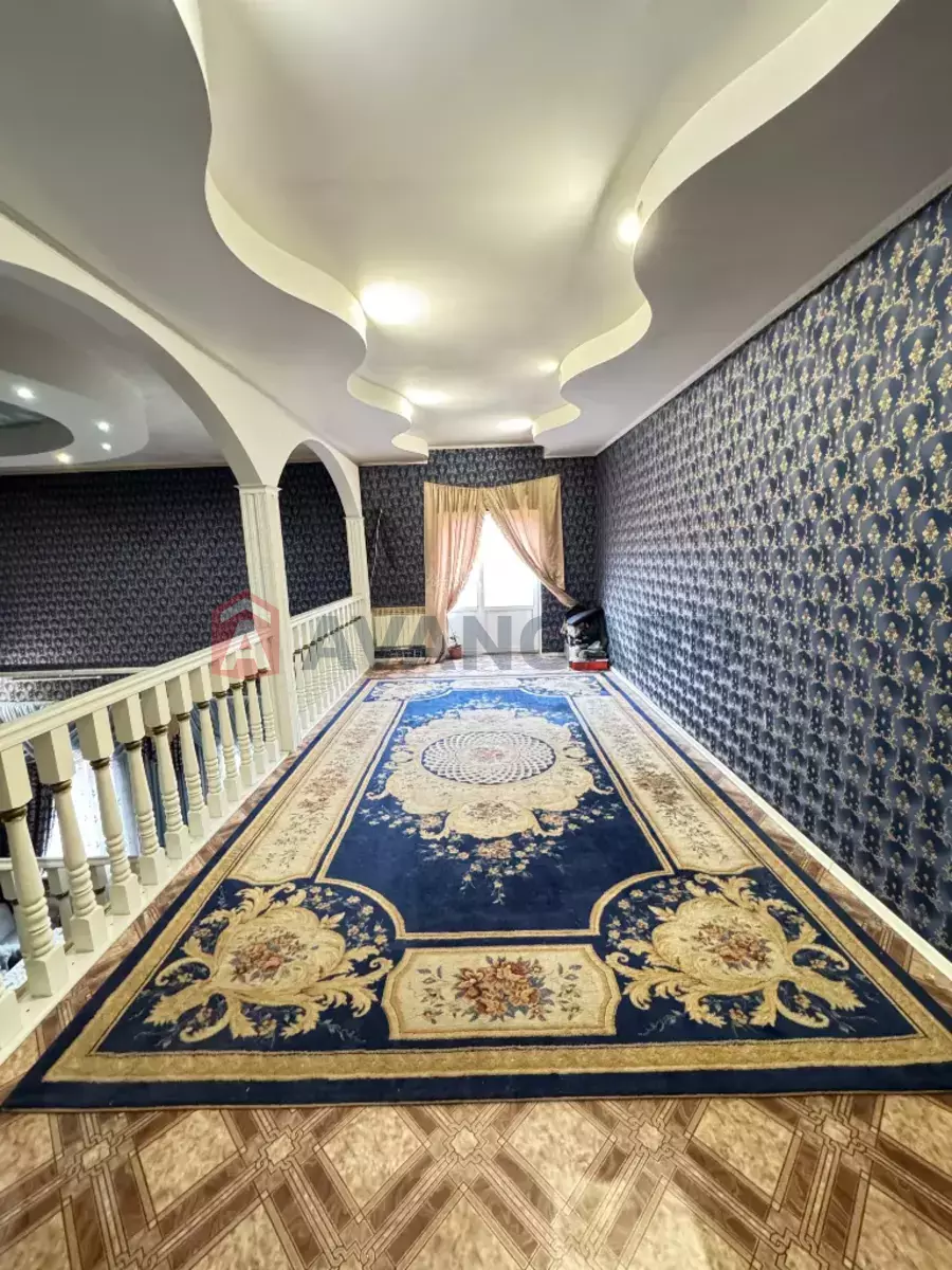 Дом, 300 кв.м. фото 23 Дом, 300 кв.м. фото 23