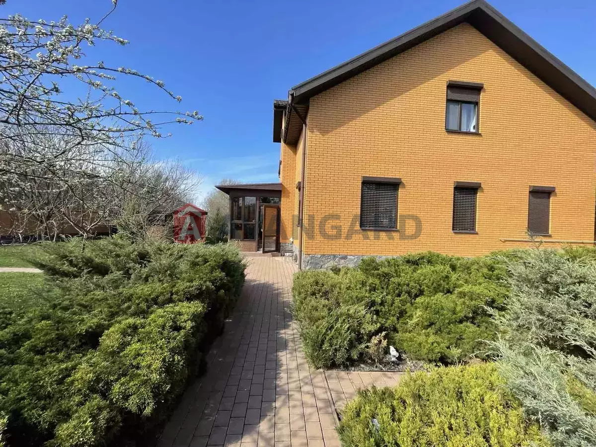 Будинок, 100 кв.м. фото 4 Будинок, 100 кв.м. фото 4