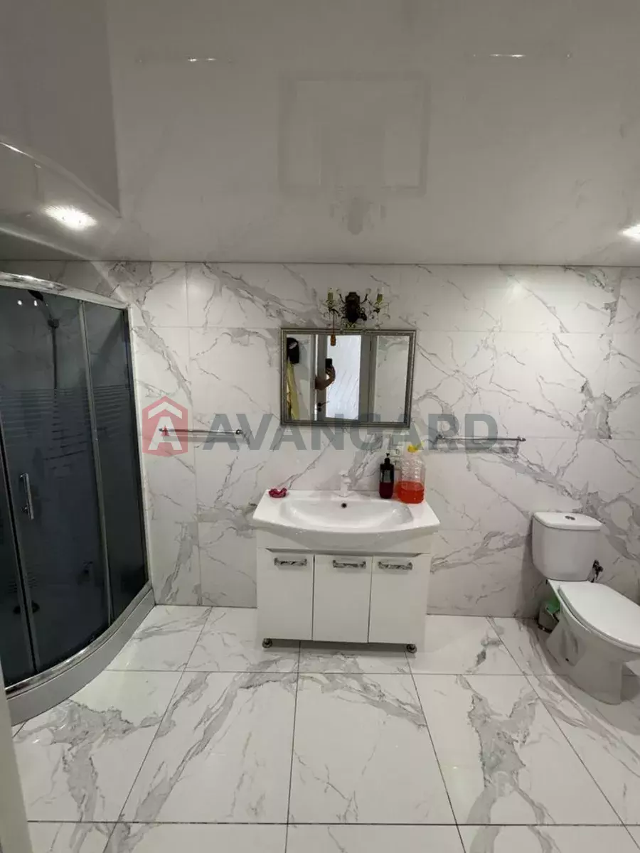 Будинок, 230 кв.м. фото 15 Будинок, 230 кв.м. фото 15