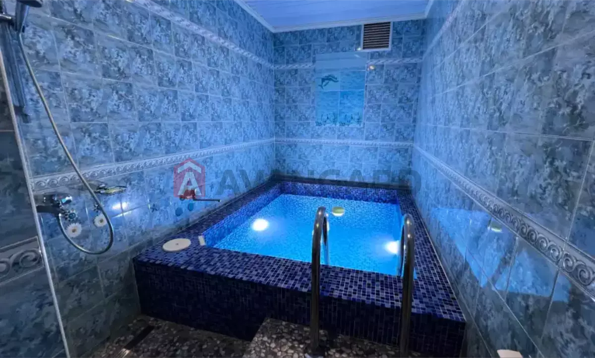 Будинок, 130 кв.м. фото 15 Будинок, 130 кв.м. фото 15