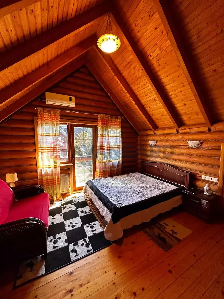 Дом, 250 кв.м. фото 15 Дом, 250 кв.м. фото 15