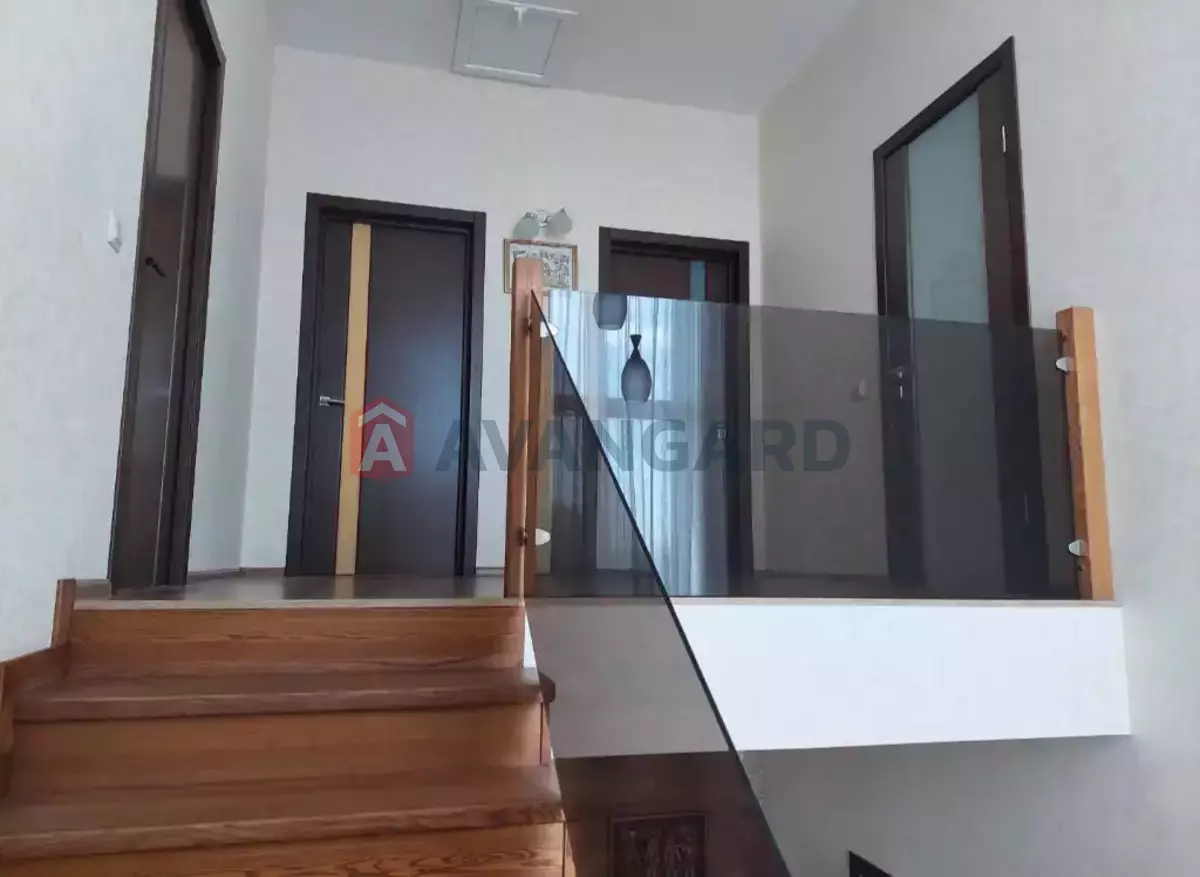 Дом, 200 кв.м. фото 14 Дом, 200 кв.м. фото 14