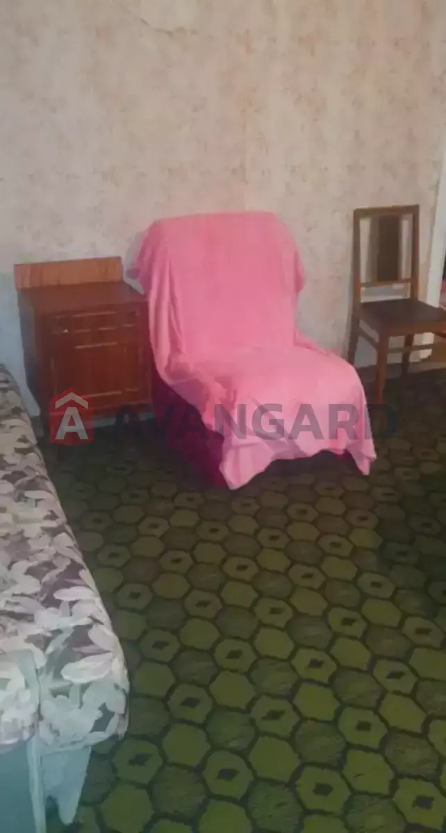 Дом, 50 кв.м. фото 11 Дом, 50 кв.м. фото 11