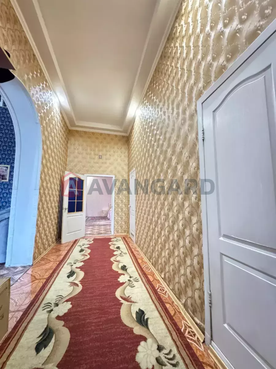 Дом, 300 кв.м. фото 7 Дом, 300 кв.м. фото 7