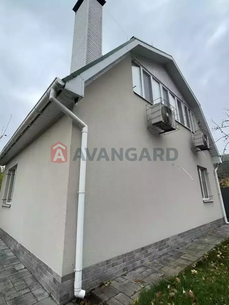 Будинок, 90 кв.м. фото 24 Будинок, 90 кв.м. фото 24